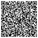 QR code with Lori Arent contacts
