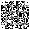 QR code with Magic13 Inc contacts