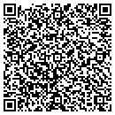 QR code with Holly Hill Fruit Inc contacts