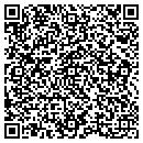 QR code with Mayer Bryant Gammon contacts