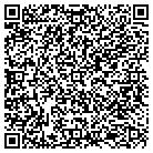 QR code with Mccandless Consulting/Coaching contacts