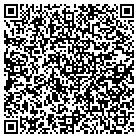 QR code with Mcmullan And Associates LLC contacts