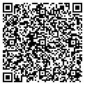 QR code with Nodsm contacts
