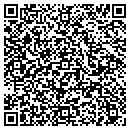 QR code with Nvt Technologies Inc contacts