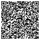 QR code with Open Window Consulting Inc contacts