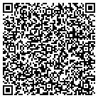 QR code with PC Maximum, Inc. contacts