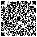 QR code with Peace At Work contacts