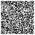 QR code with Pepper & Assoc Consulting LLC contacts