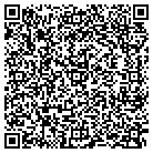 QR code with Platinum Image Events & Management contacts