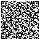 QR code with Plus One Partners contacts