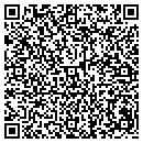 QR code with Pmg Associates contacts