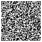 QR code with Polaris Associates LLC contacts