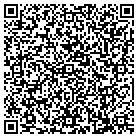 QR code with Positioning Pro Consulting contacts