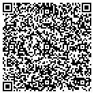 QR code with Practical Solutions Group contacts
