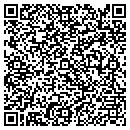 QR code with Pro Mobile Inc contacts