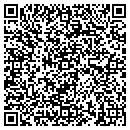 QR code with Que Technologies contacts