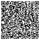 QR code with Raleigh Consulting Group contacts
