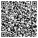QR code with Ray Assoc contacts