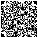 QR code with Renaissance Project LLC contacts
