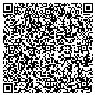 QR code with Kelly Price & Company contacts