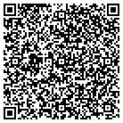 QR code with Richard H Newton & Assoc LLC contacts