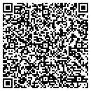 QR code with Robert K Morris contacts