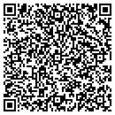 QR code with Rooting The World contacts