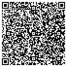 QR code with Rutledge Consulting LLC contacts