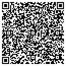 QR code with Samuel Kouame contacts