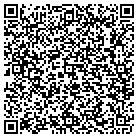 QR code with Scott Madden & Assoc contacts