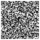 QR code with Scott Madden & Associates contacts
