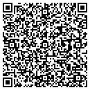 QR code with Select Group contacts