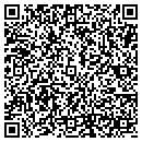 QR code with Self Ridge contacts