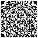 QR code with Sheraton contacts