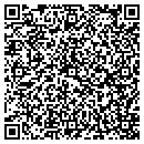 QR code with Sparrow & Assoc Inc contacts