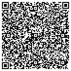 QR code with Step By Step Consulting Corporation contacts