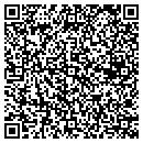 QR code with Sunset Harbor Group contacts