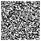 QR code with Sytec Business Solutions contacts