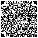 QR code with Ta Cook contacts
