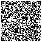 QR code with Talent Resource Management contacts