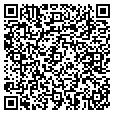 QR code with T C F Lp contacts