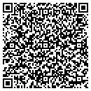 QR code with The Ferris Group Inc contacts