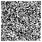 QR code with The Performance Skills Institute Inc contacts