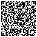 QR code with Thy Consulting contacts