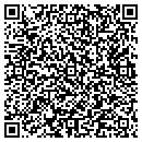 QR code with Transact Partners contacts