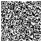 QR code with Transact Partners Internationa contacts