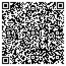 QR code with Computers Unlimited contacts