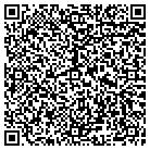QR code with Triangle Management Group contacts
