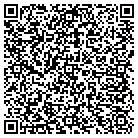 QR code with Triangle Mezzanine Fund Lllp contacts