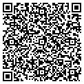 QR code with Unisys contacts